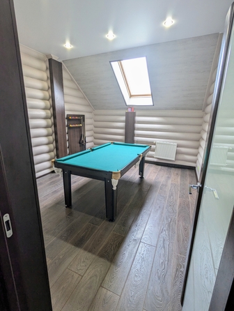 
  Продам дом 230 м². Фото 14.