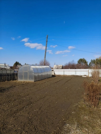 
  Продам дачу 24 м². Фото 3.