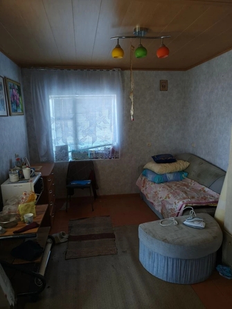 
  Продам дачу 24 м². Фото 6.