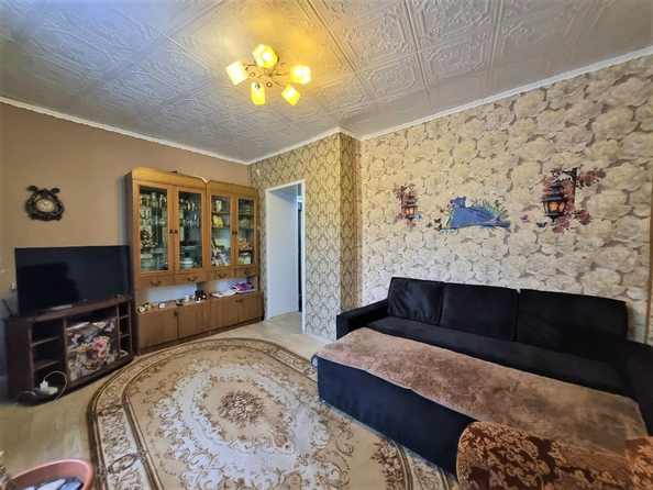 
  Продам дом 74 м². Фото 4.
