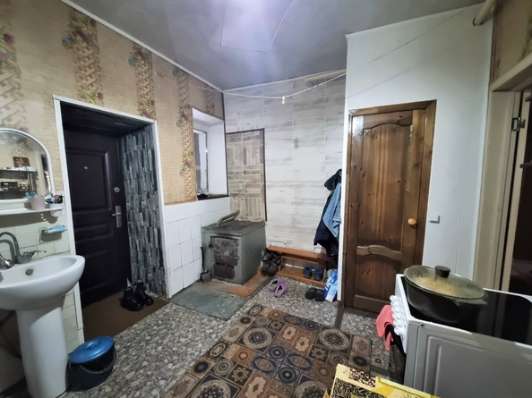 
  Продам дом 74 м². Фото 20.