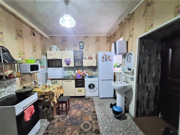 
  Продам дом 74 м². Фото 23.
