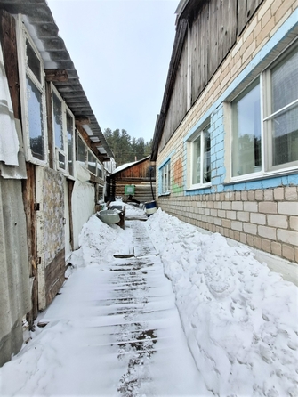 
  Продам дом 74 м². Фото 37.