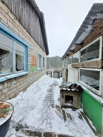 
  Продам дом 74 м². Фото 38.