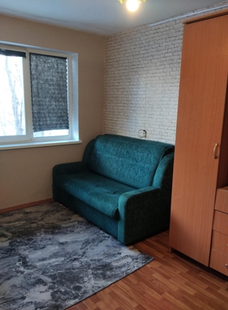 
  Сдам 1-комн. квартиру 16 м². Фото 1.