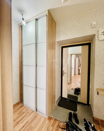 
  Сдам 1-комн. квартиру 44 м². Фото 6.