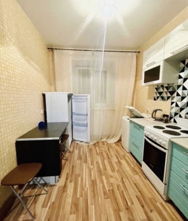 
  Сдам 1-комн. квартиру 44 м². Фото 10.