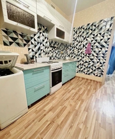 
  Сдам 1-комн. квартиру 44 м². Фото 13.