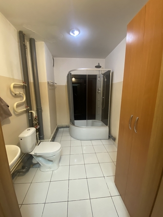 
  Сдам 1-комн. квартиру 38.5 м². Фото 9.