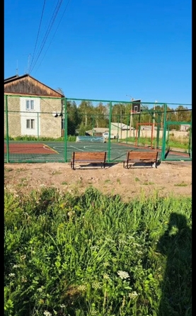 
  Продам 3-комн. квартиру 62 м². Фото 9.