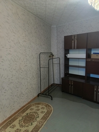 
  Продам 2-комн. квартиру 50 м². Фото 12.