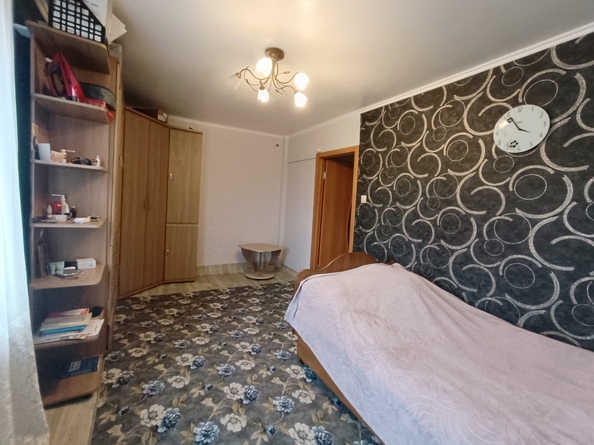 
  Продам 2-комн. квартиру 41 м². Фото 2.