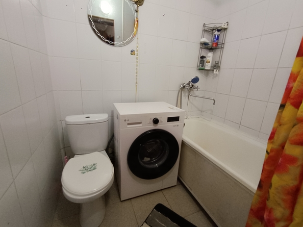 
  Продам 2-комн. квартиру 41 м². Фото 9.