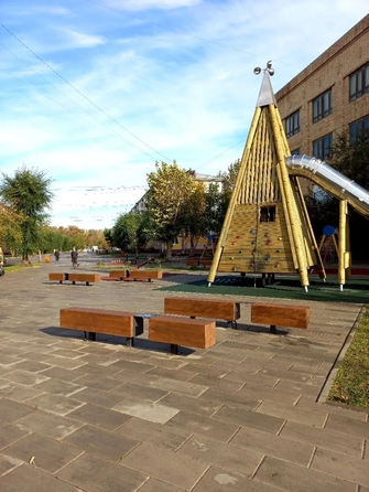 
  Продам 2-комн. квартиру 41 м². Фото 14.