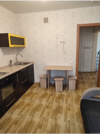 
  Сдам 1-комн. квартиру 45.8 м². Фото 5.