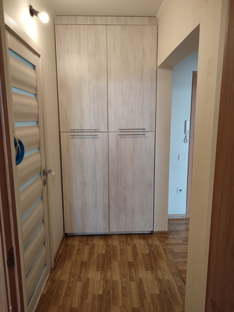 
  Сдам 1-комн. квартиру 45.8 м². Фото 7.