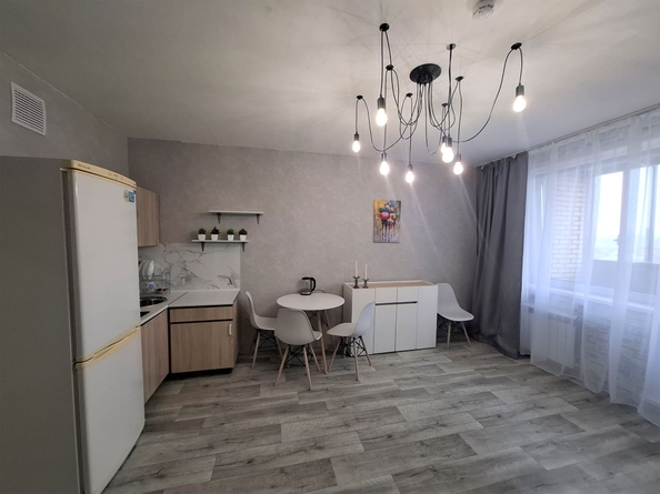 
  Сдам 1-комн. квартиру 30 м². Фото 5.