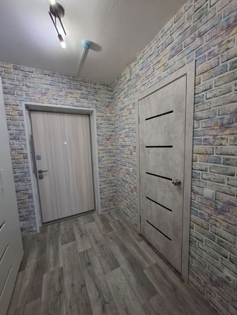 
  Сдам 1-комн. квартиру 30 м². Фото 13.