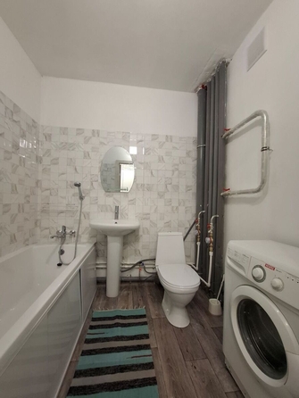 
  Сдам 1-комн. квартиру 30 м². Фото 16.