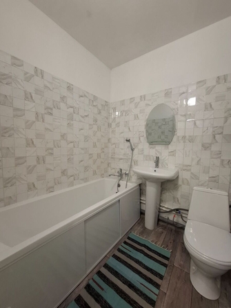 
  Сдам 1-комн. квартиру 30 м². Фото 17.