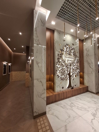 
  Сдам 1-комн. квартиру 30 м². Фото 20.