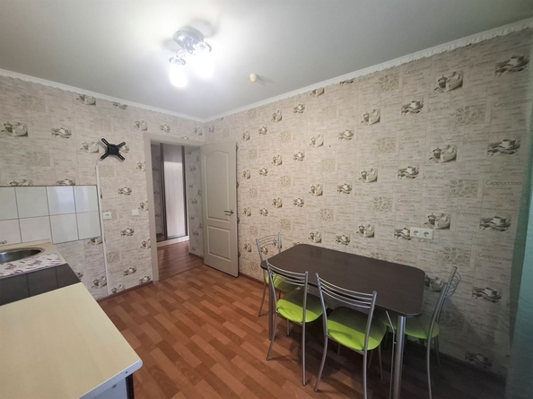 
  Сдам 1-комн. квартиру 34 м². Фото 3.