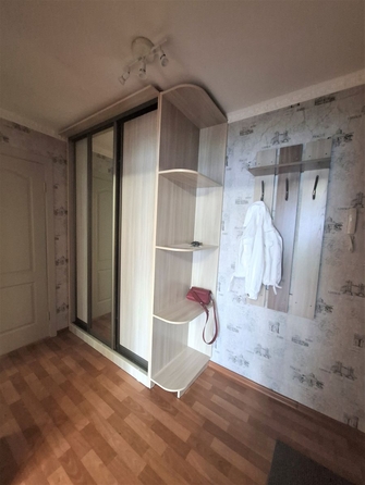
  Сдам 1-комн. квартиру 34 м². Фото 15.
