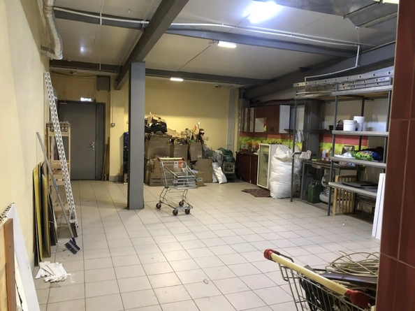 
  Продается универсальное помещение 392 м². Фото 15.