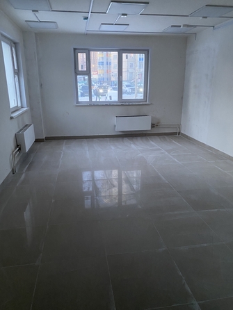 
  Сдам универсальное помещение 100 м², в ЖК Солнечный, 3 мкр 7 квартал дом 7. Фото 2.