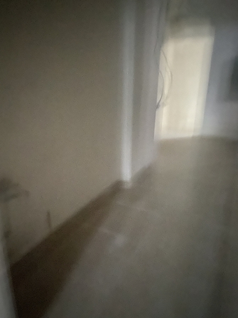 
  Сдам универсальное помещение 100 м², в ЖК Солнечный, 3 мкр 7 квартал дом 7. Фото 16.