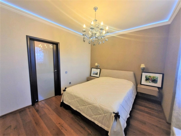 
  Продам 3-комн. квартиру 142 м². Фото 12.