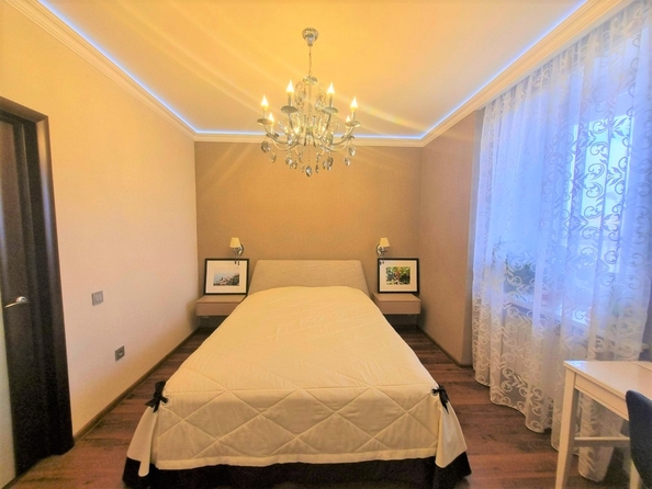 
  Продам 3-комн. квартиру 142 м². Фото 13.