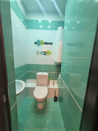 
  Продам 3-комн. квартиру 142 м². Фото 34.