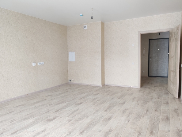
  Продам 2-комн. квартиру 54.3 м², в ЖК Мичурино, дом 2 стр 4. Фото 2.