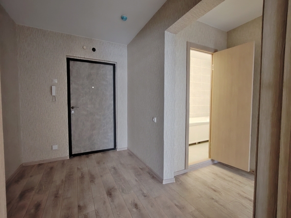 
  Продам 2-комн. квартиру 54.3 м², в ЖК Мичурино, дом 2 стр 4. Фото 4.