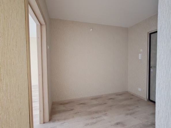 
  Продам 2-комн. квартиру 54.3 м², в ЖК Мичурино, дом 2 стр 4. Фото 9.