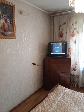 
  Сдам 2-комн. квартиру 50 м². Фото 8.