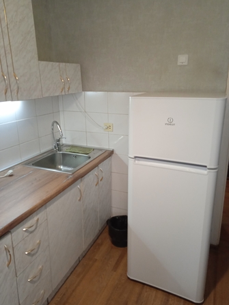 
  Сдам 2-комн. квартиру 50 м². Фото 13.