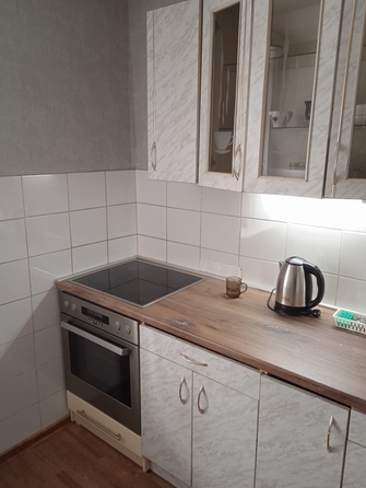 
  Сдам 2-комн. квартиру 50 м². Фото 15.