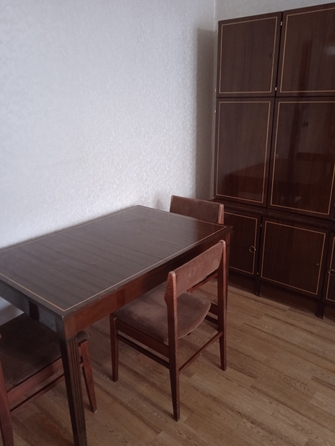 
  Сдам 2-комн. квартиру 50 м². Фото 16.
