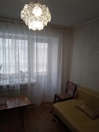 
  Сдам 2-комн. квартиру 50 м². Фото 18.