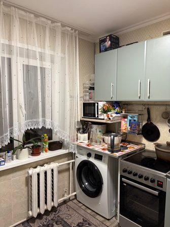 
  Продам 2-комн. квартиру 49.5 м². Фото 1.