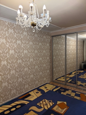 
  Продам 2-комн. квартиру 49.5 м². Фото 5.