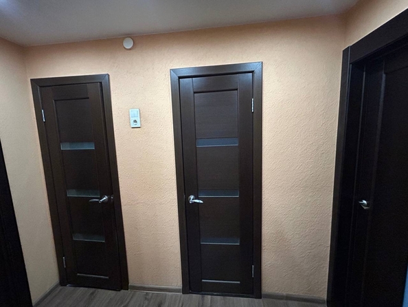 
  Продается 3-комн. квартира 66.4 м². Фото 18.
