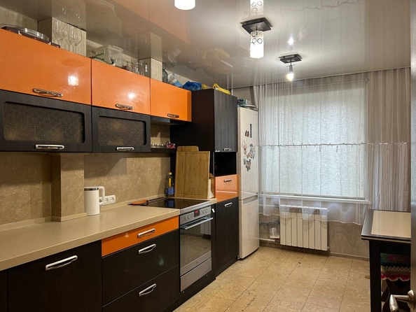 
  Продается 3-комн. квартира 66.4 м². Фото 9.
