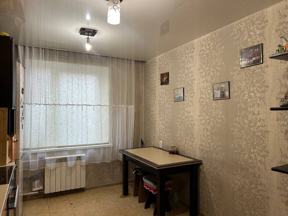 
  Продается 3-комн. квартира 66.4 м². Фото 12.