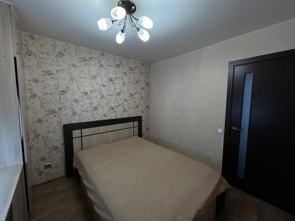 
  Продается 3-комн. квартира 66.4 м². Фото 14.