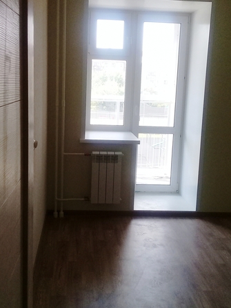 
  Сдам 1-комн. квартиру 43 м². Фото 8.