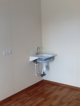 
  Сдам 1-комн. квартиру 43 м². Фото 9.