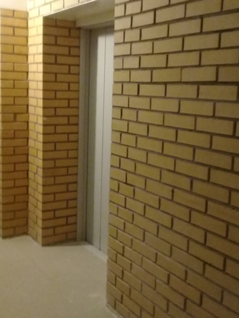 
  Сдам 1-комн. квартиру 43 м². Фото 15.